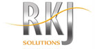RKJ Solutions